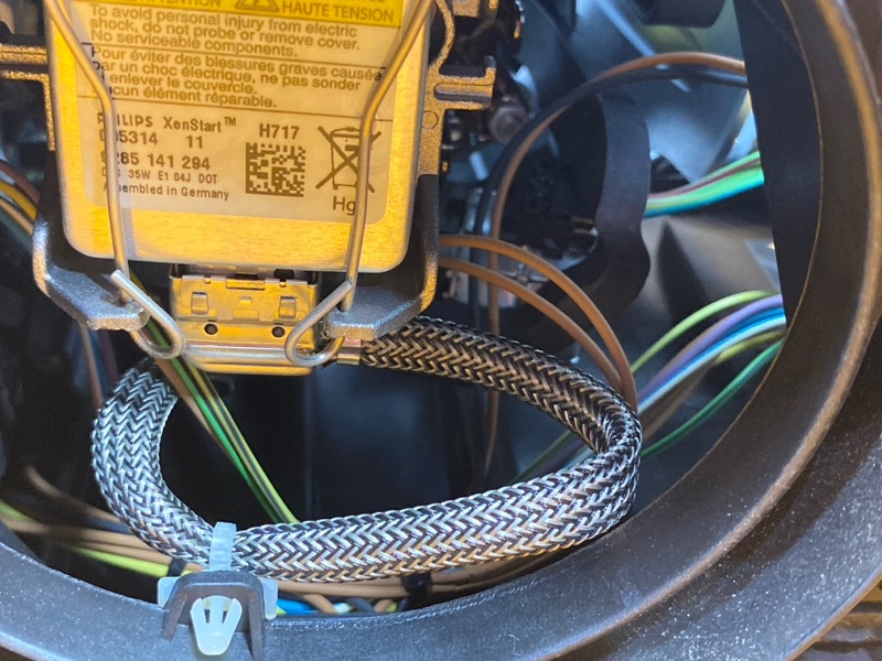 фара, 20000 рублей, Красноярск