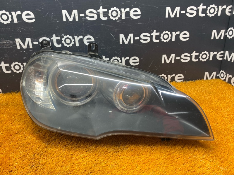 фара, 18000 рублей, Красноярск