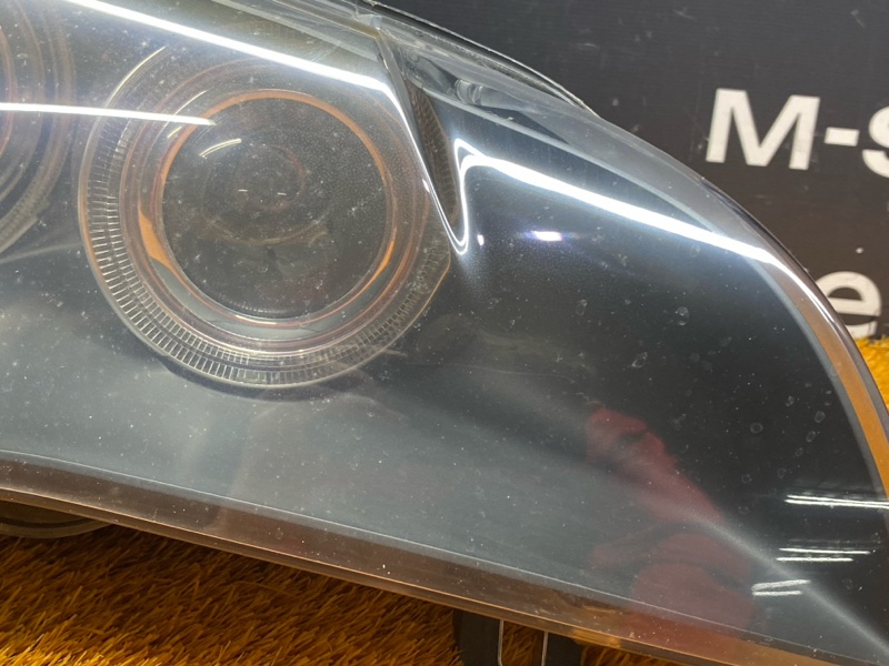 фара, 18000 рублей, Красноярск