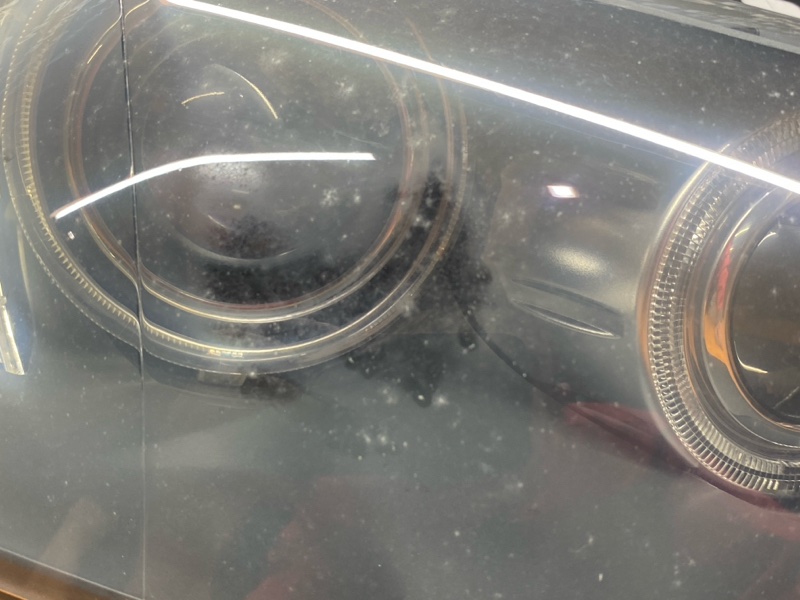 фара, 18000 рублей, Красноярск