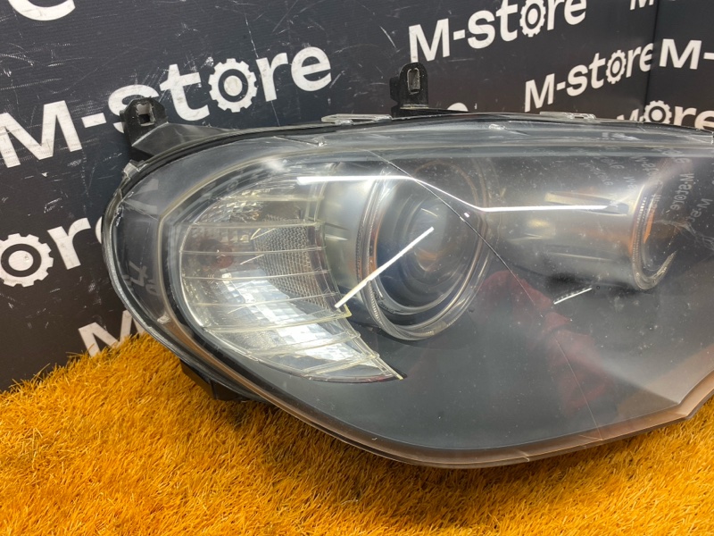 фара, 18000 рублей, Красноярск