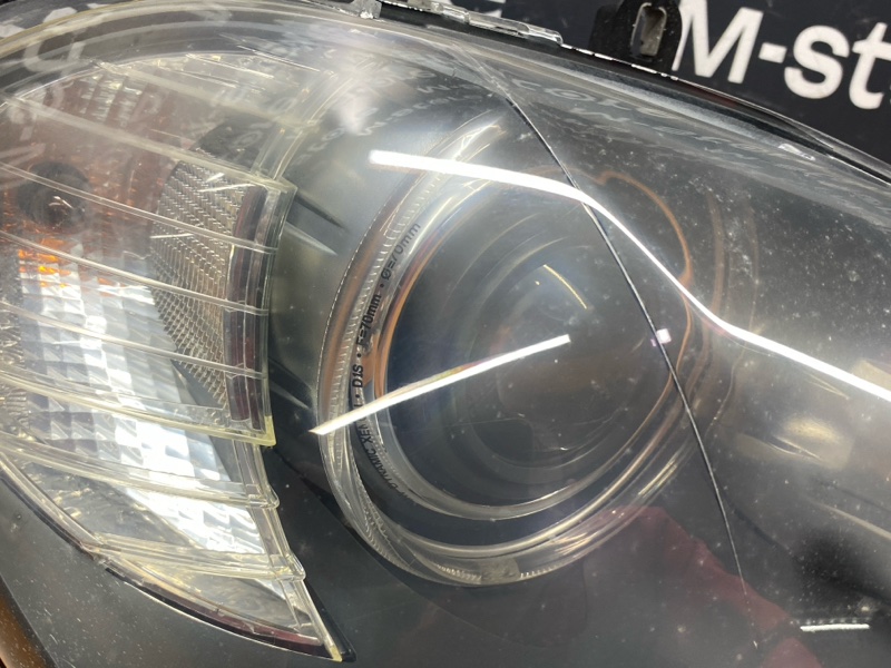 фара, 18000 рублей, Красноярск