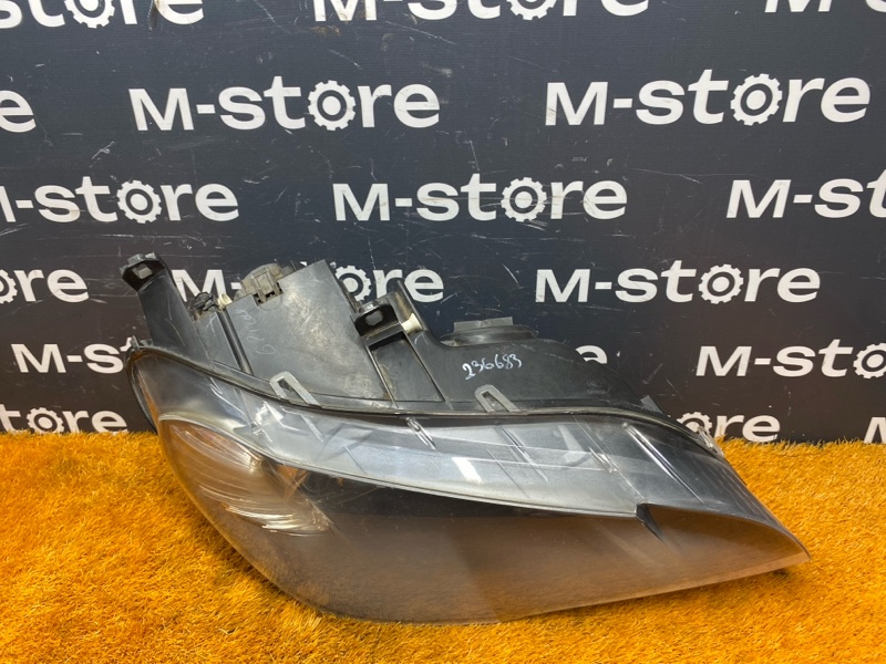 фара, 18000 рублей, Красноярск