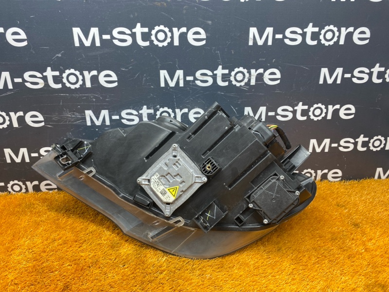 фара, 18000 рублей, Красноярск