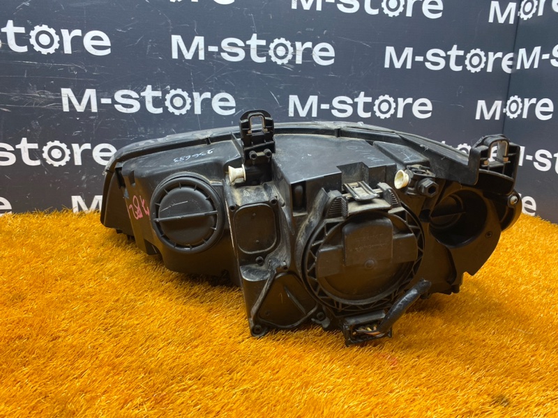 фара, 18000 рублей, Красноярск