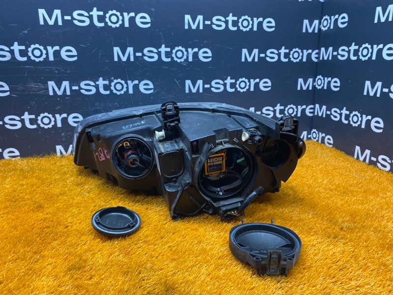 фара, 18000 рублей, Красноярск