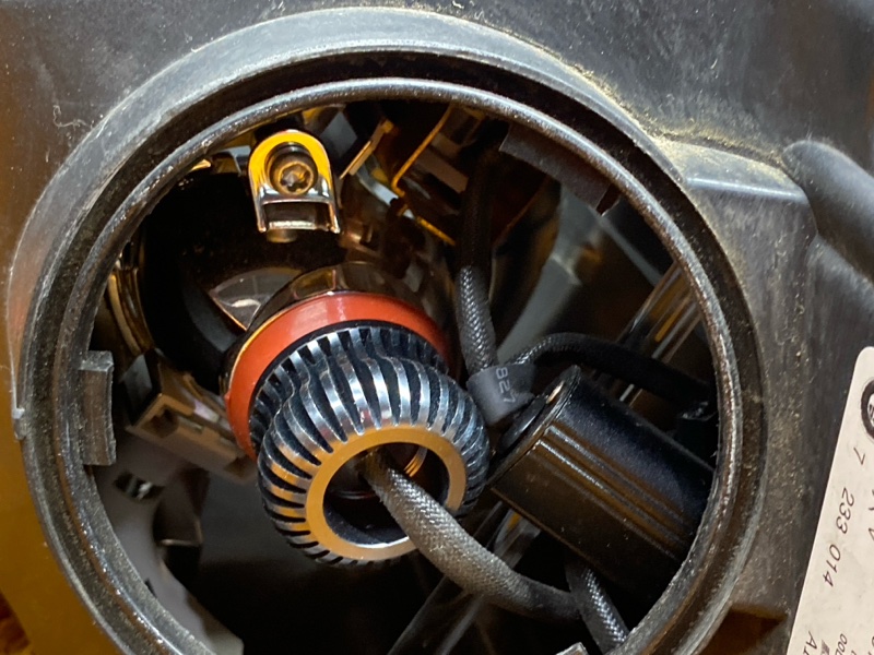 фара, 18000 рублей, Красноярск