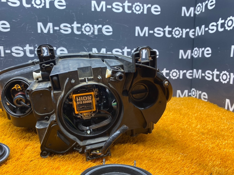 фара, 18000 рублей, Красноярск