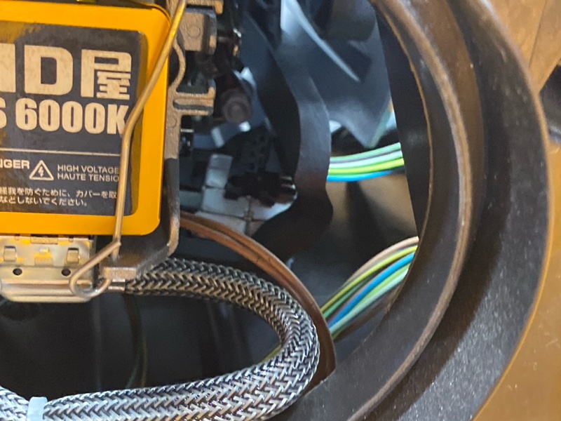 фара, 18000 рублей, Красноярск