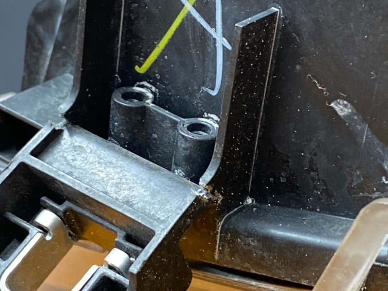 фара, 18000 рублей, Красноярск