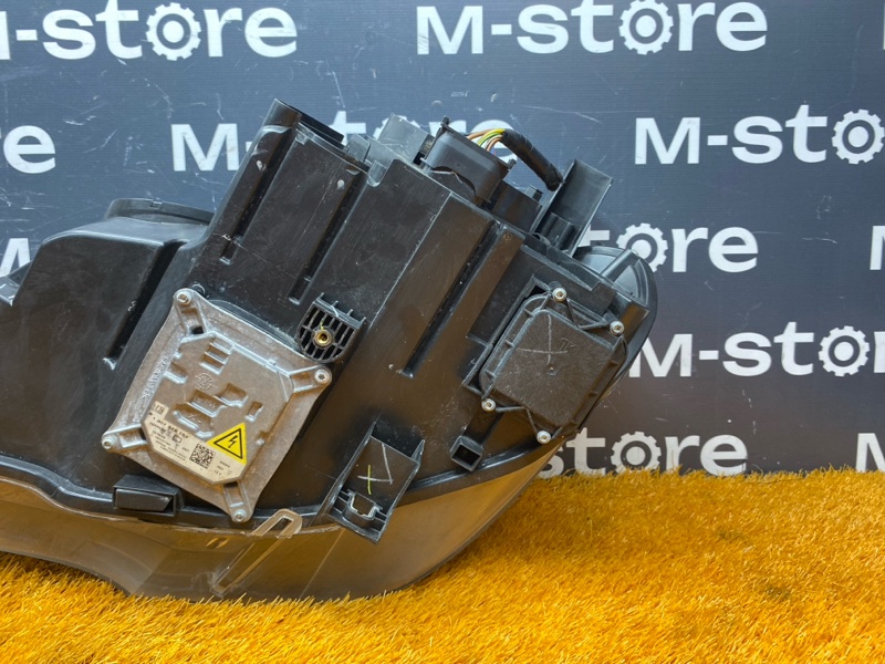 фара, 18000 рублей, Красноярск