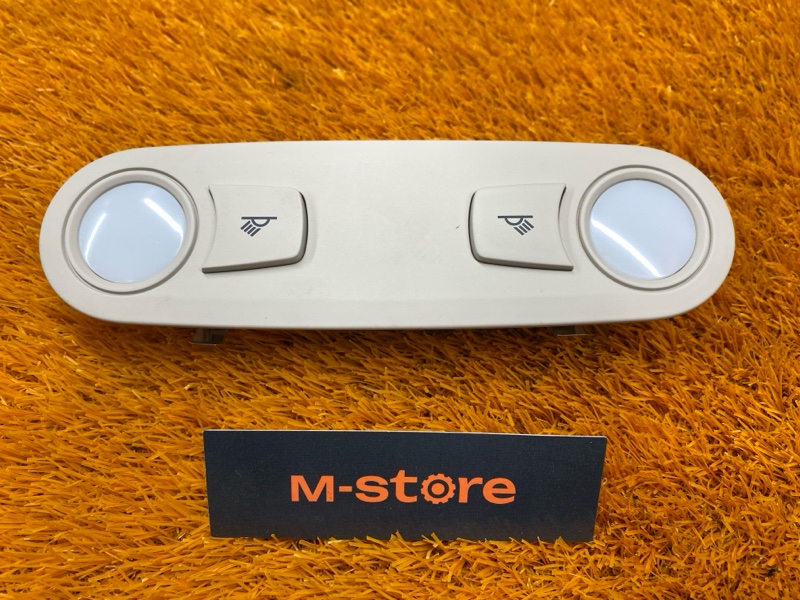 плафон освещения, 500 рублей, Красноярск