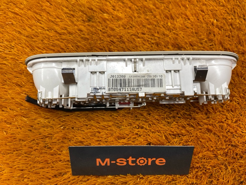 плафон освещения, 500 рублей, Красноярск