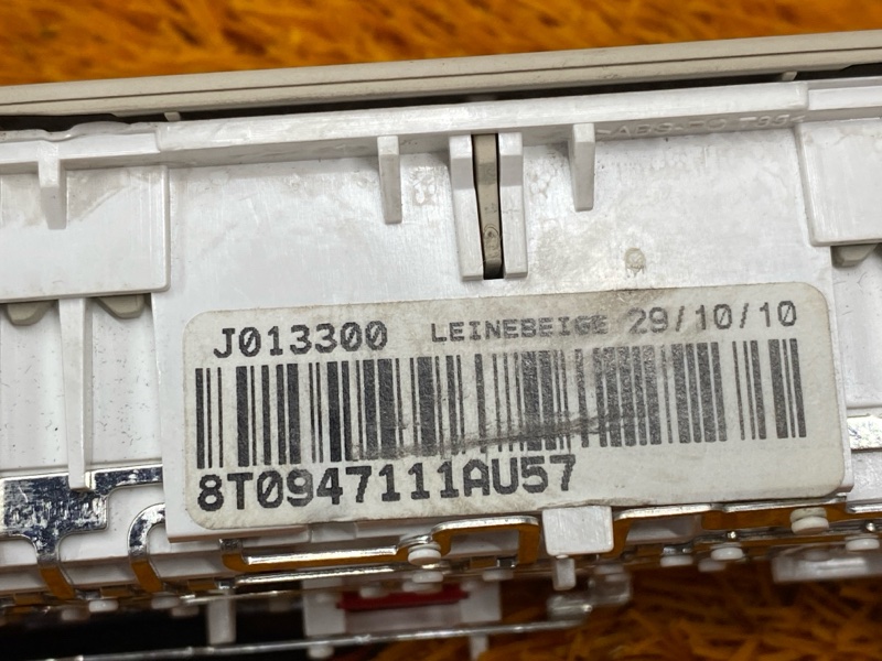 плафон освещения, 500 рублей, Красноярск