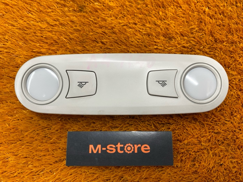 плафон освещения, 440 рублей, Красноярск