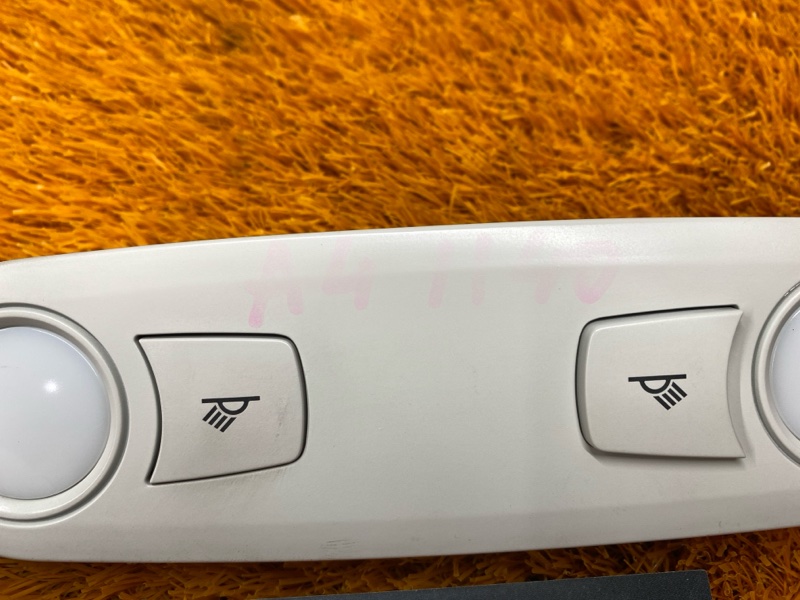 плафон освещения, 440 рублей, Красноярск