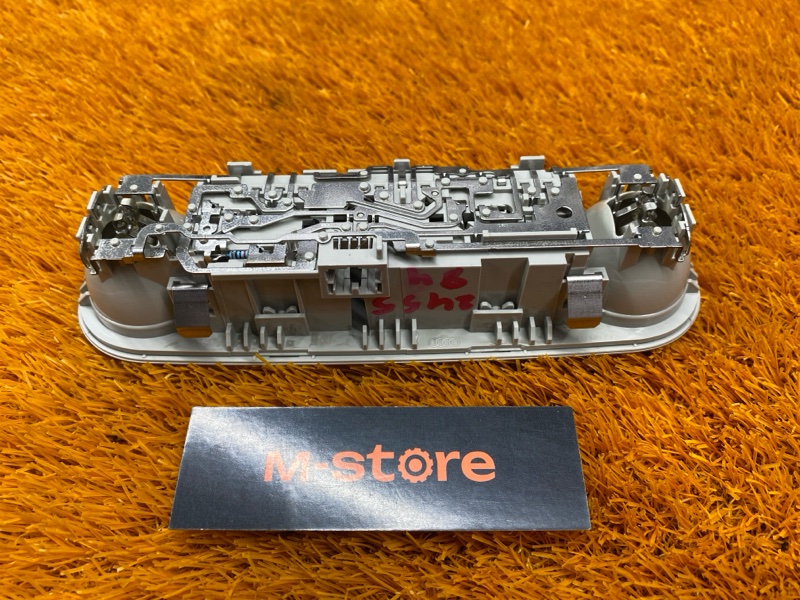 плафон освещения, 440 рублей, Красноярск