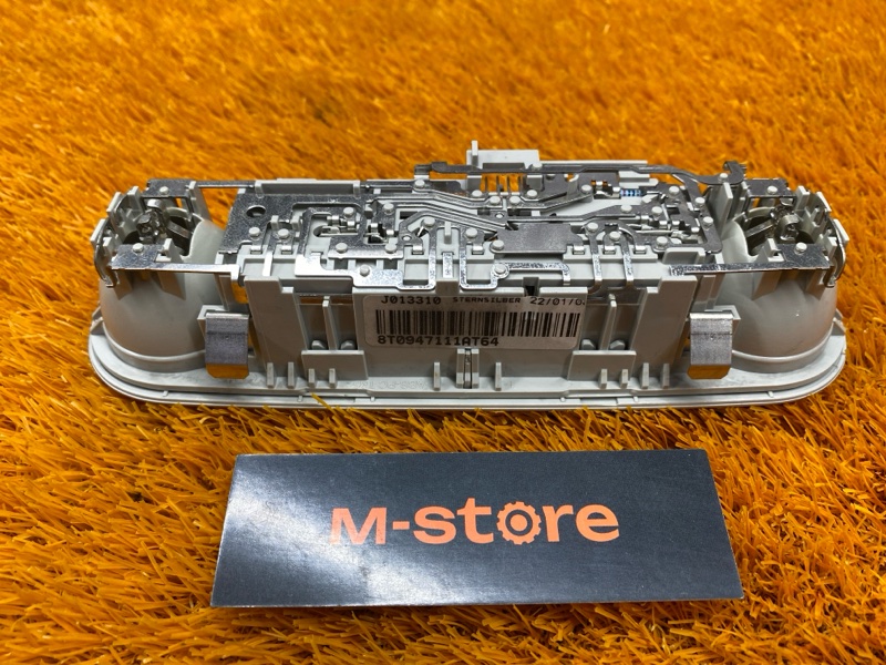 плафон освещения, 440 рублей, Красноярск