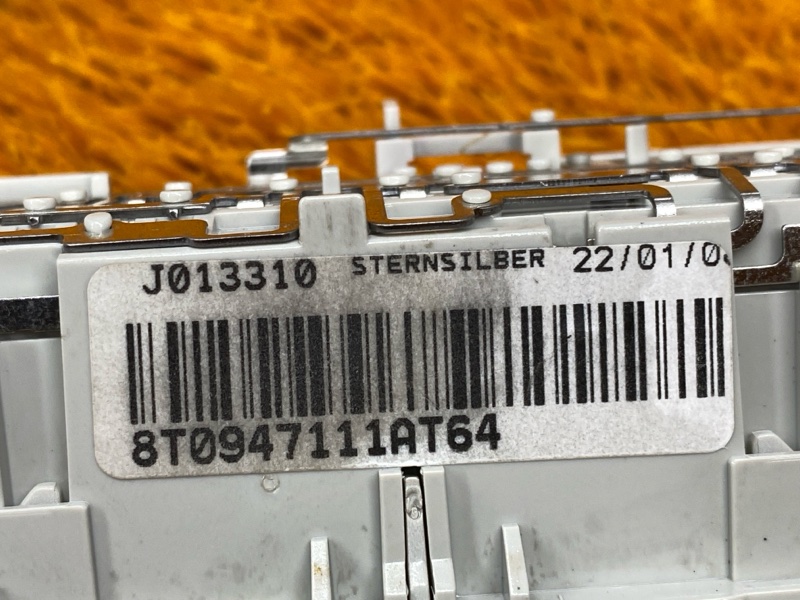 плафон освещения, 440 рублей, Красноярск