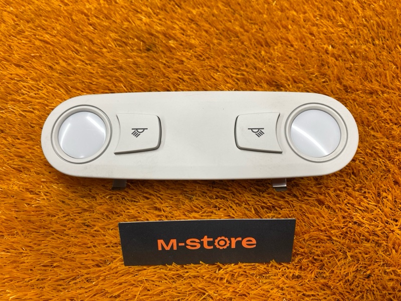 плафон освещения, 500 рублей, Красноярск