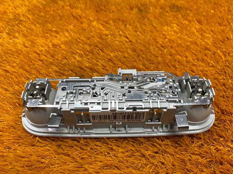 плафон освещения, 500 рублей, Красноярск