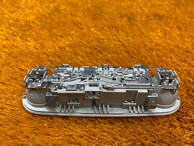 плафон освещения, 500 рублей, Красноярск