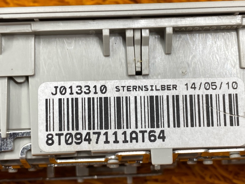 плафон освещения, 500 рублей, Красноярск