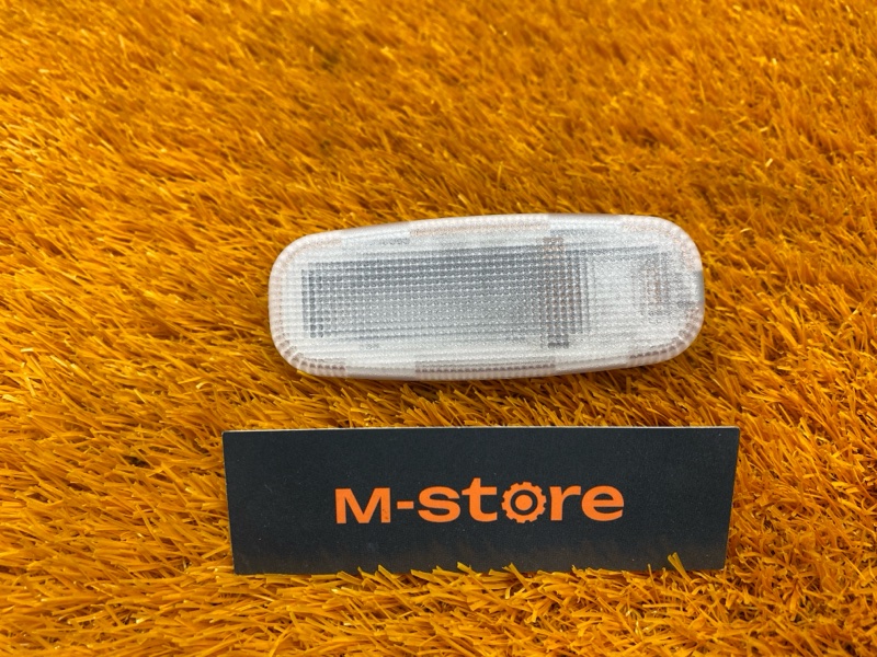 плафон освещения, 150 рублей, Красноярск