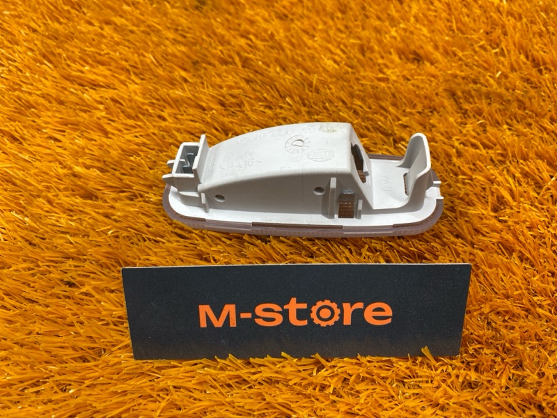 плафон освещения, 150 рублей, Красноярск