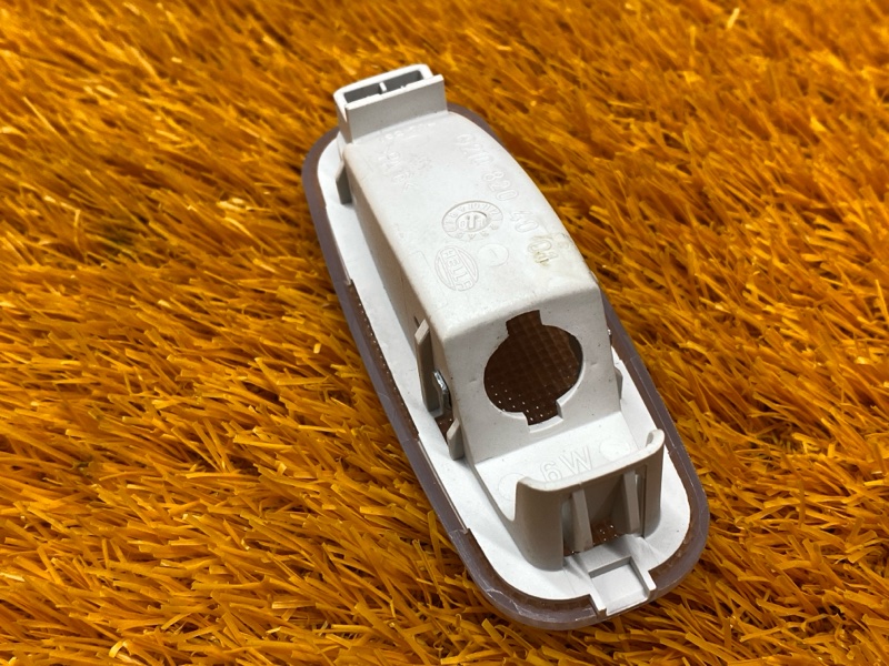 плафон освещения, 150 рублей, Красноярск