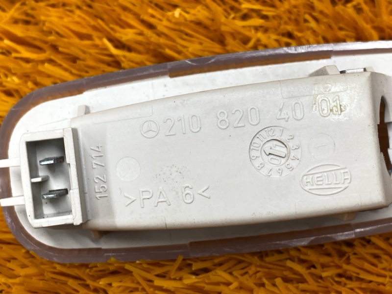 плафон освещения, 150 рублей, Красноярск