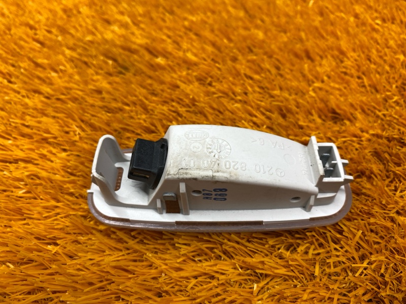 плафон освещения, 200 рублей, Красноярск