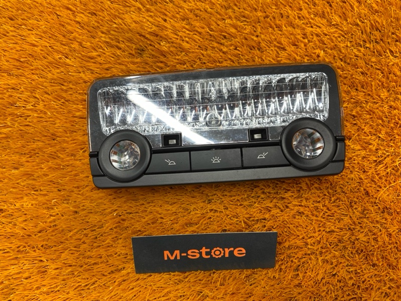 плафон освещения, 600 рублей, Красноярск