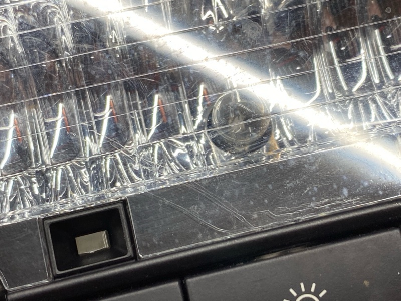 плафон освещения, 600 рублей, Красноярск