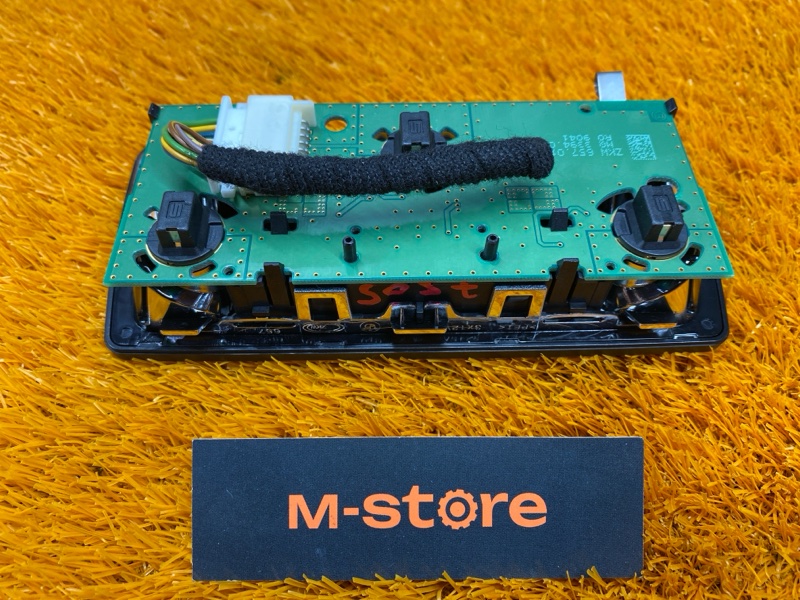 плафон освещения, 600 рублей, Красноярск