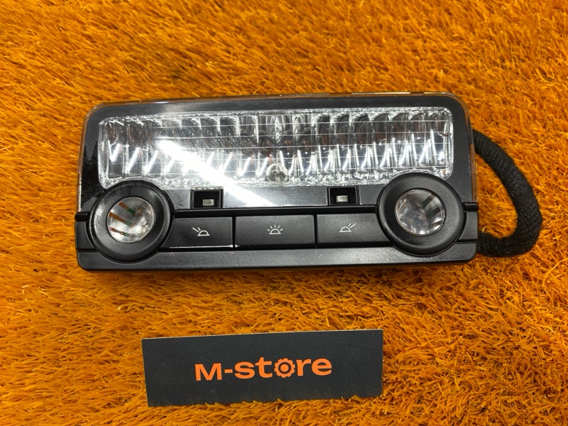 плафон освещения, 600 рублей, Красноярск