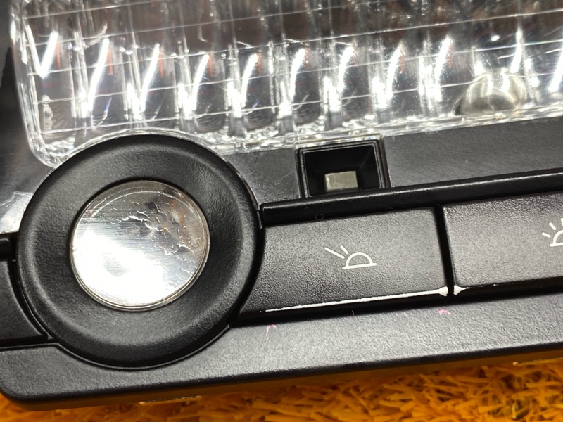 плафон освещения, 600 рублей, Красноярск