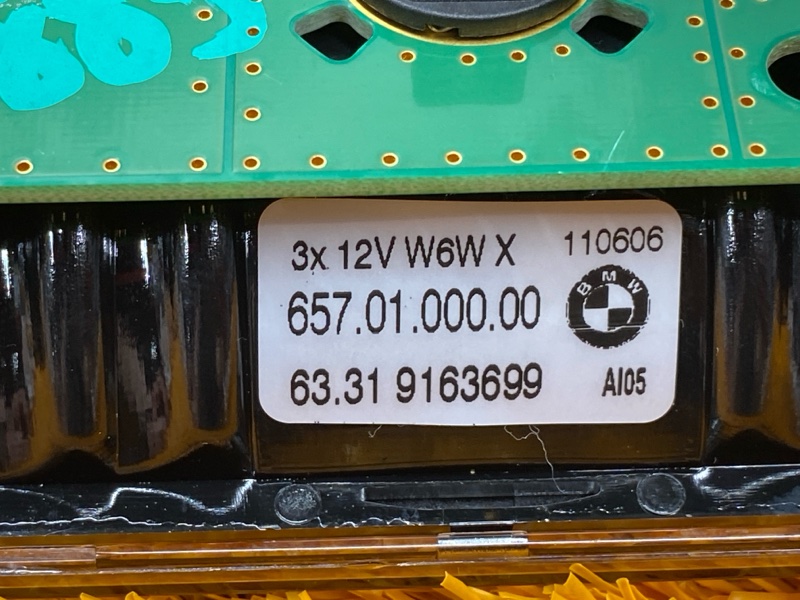 плафон освещения, 600 рублей, Красноярск