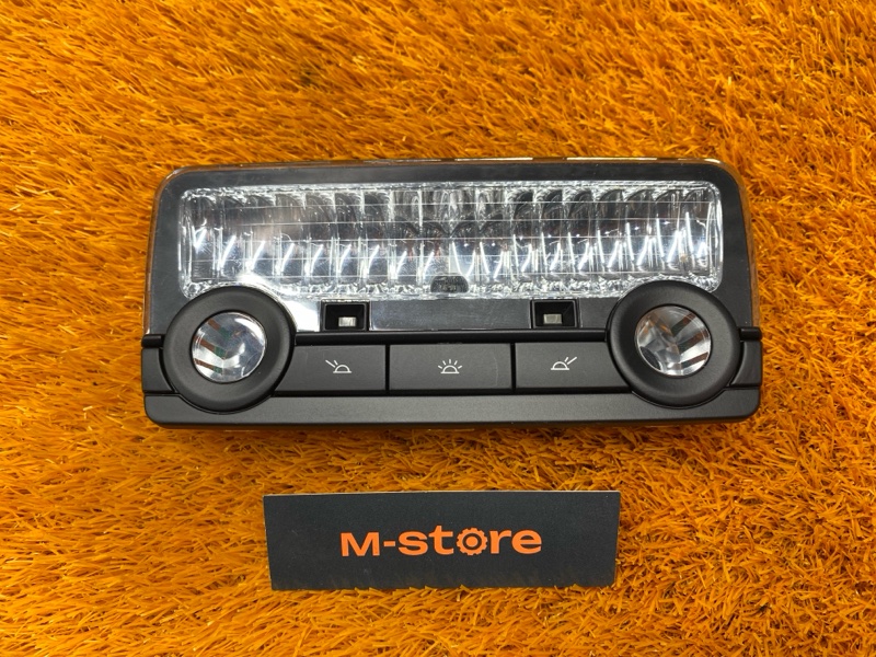 плафон освещения, 700 рублей, Красноярск