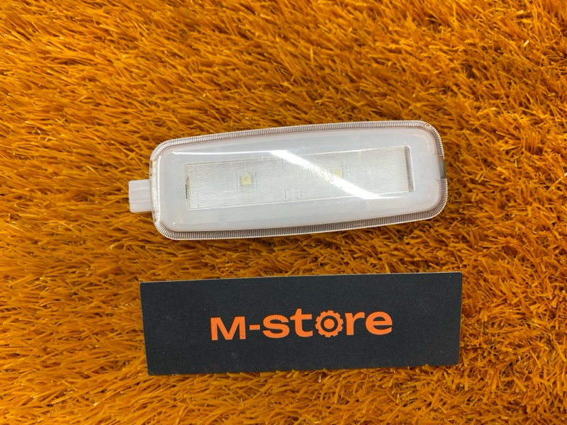 плафон освещения, 1000 рублей, Красноярск