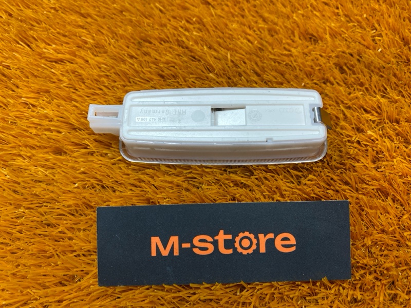 плафон освещения, 1000 рублей, Красноярск