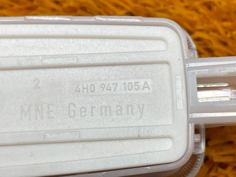 плафон освещения, 1000 рублей, Красноярск