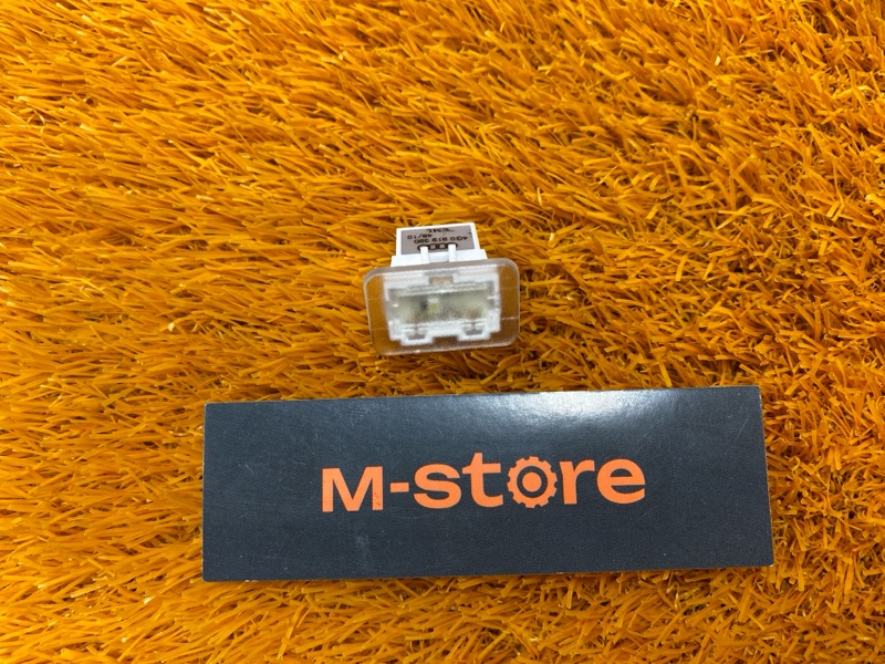 плафон освещения, 500 рублей, Красноярск