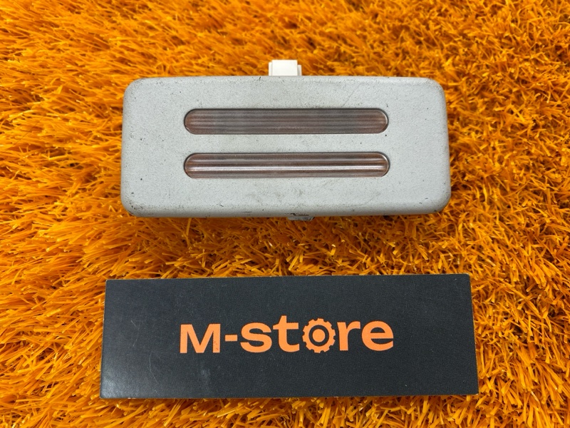 плафон освещения, 200 рублей, Красноярск