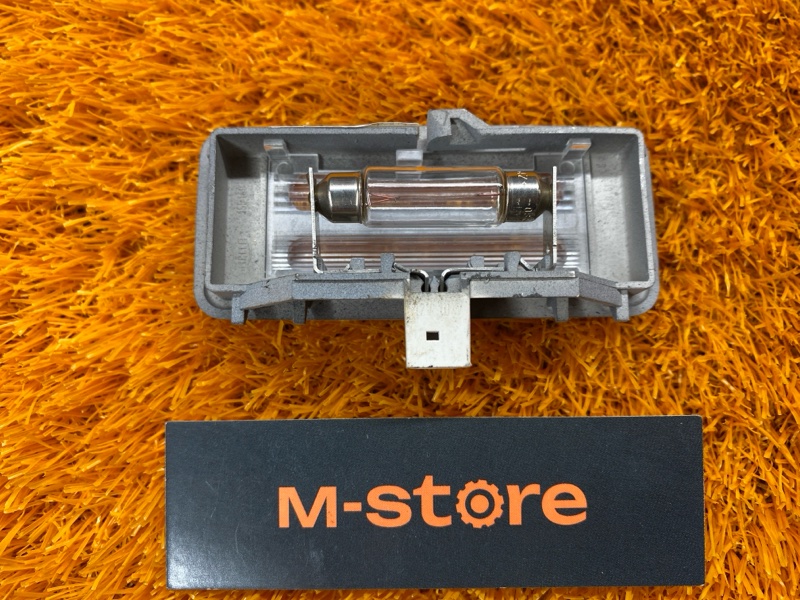 плафон освещения, 200 рублей, Красноярск