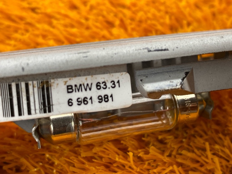 плафон освещения, 200 рублей, Красноярск