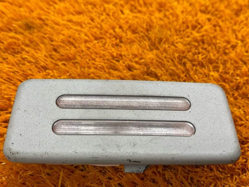 плафон освещения, 200 рублей, Красноярск