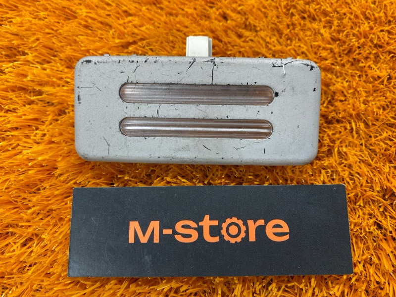 плафон освещения, 200 рублей, Красноярск