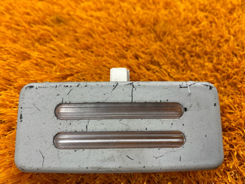 плафон освещения, 200 рублей, Красноярск