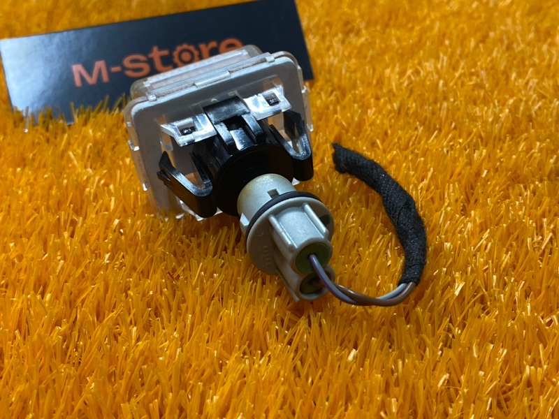 подсветка номера, 190 рублей, Красноярск